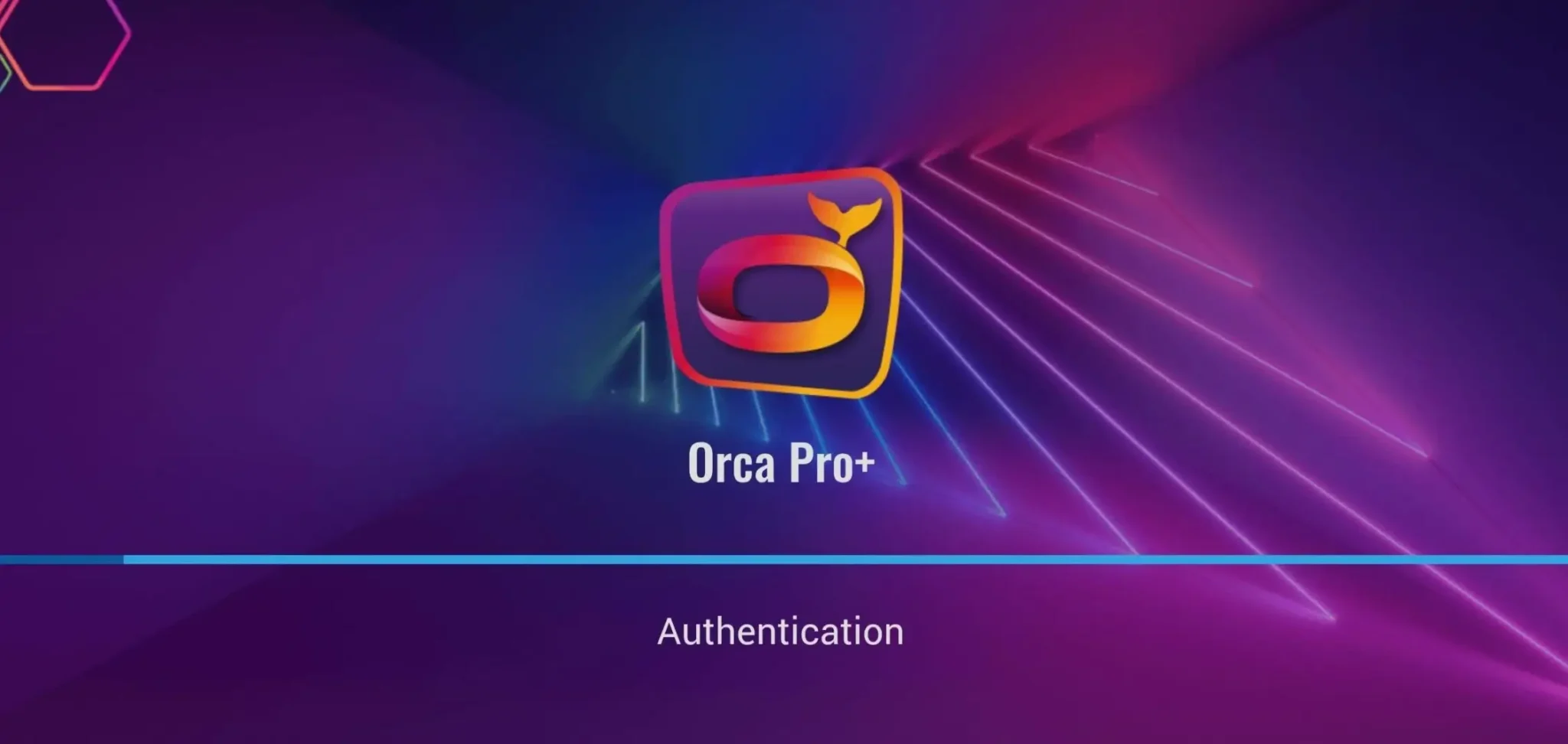 France Orca pro plus Abonnement