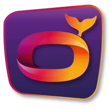 Orca Pro max , orca iptv