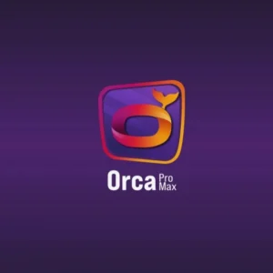 orca pro iptv panel panel orca iptv orca pro max panel orca iptv panel
