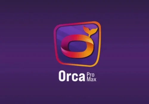 orca pro iptv panel panel orca iptv orca pro max panel orca iptv panel